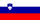 Si_flag.gif